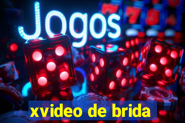 xvideo de brida